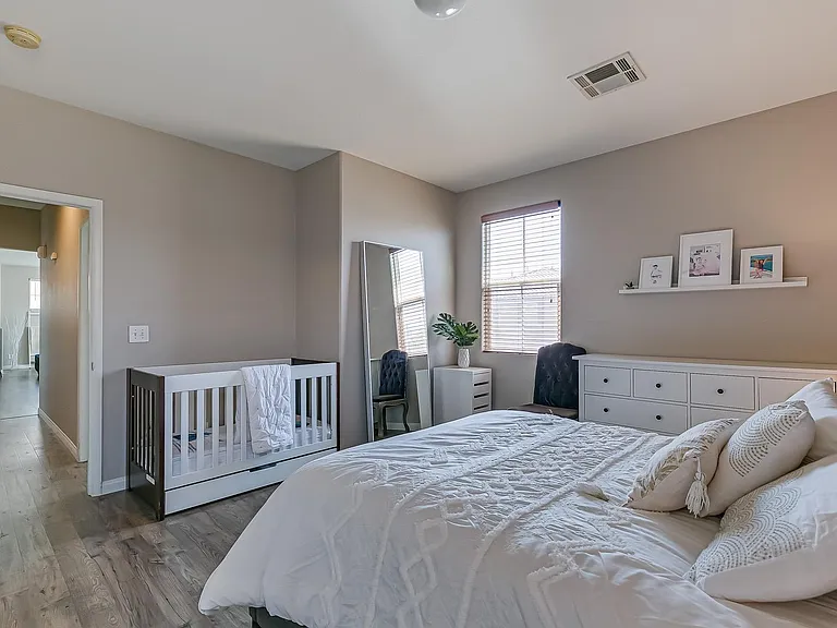6255 W Arby Ave #253 — Photo 13