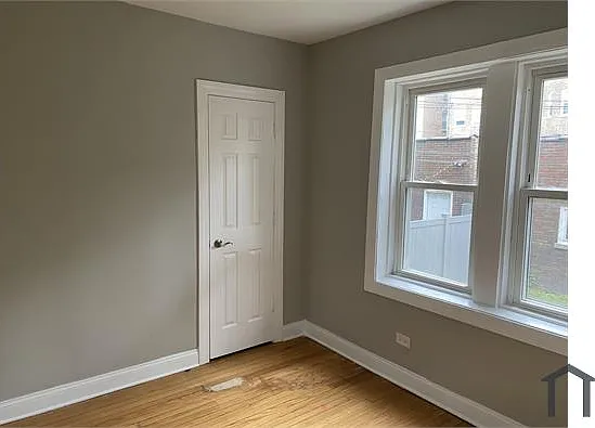 7822 S Kingston Ave #1 — Photo 7