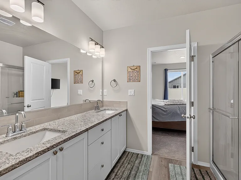 13816 N Apex Way — Photo 31