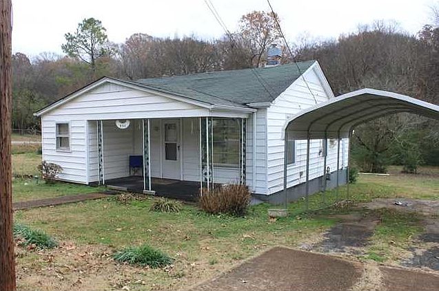1st image of 434 Sweetwater Ave