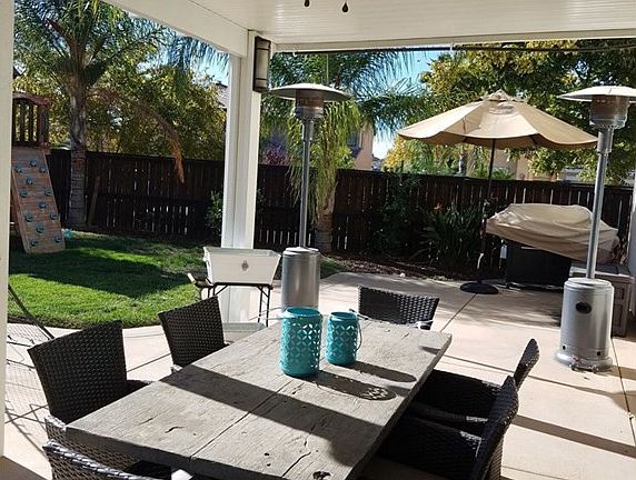 3rd image of 29307 Shady Ln
