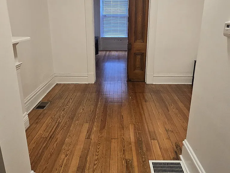 1825 S 10th St #2F — Photo 4