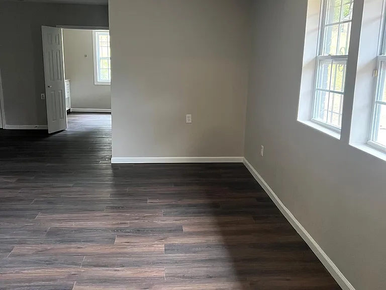 6030 Mallory Rd — Photo 1