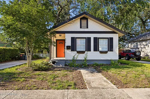 4314 Irvington Ave Photo 1