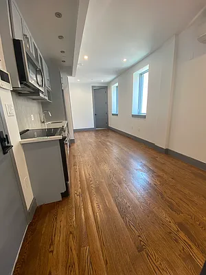 Rented by Urban Pads | media 16