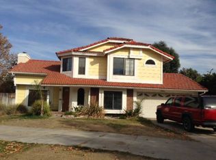 45694 Masters Dr, Temecula, CA 92592