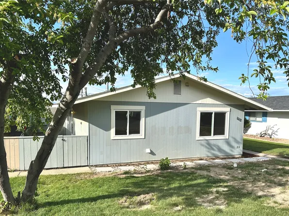 1112 Cannon St, Helena, MT 59601