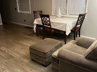 36 Garfield St #1, Taunton, MA 02780