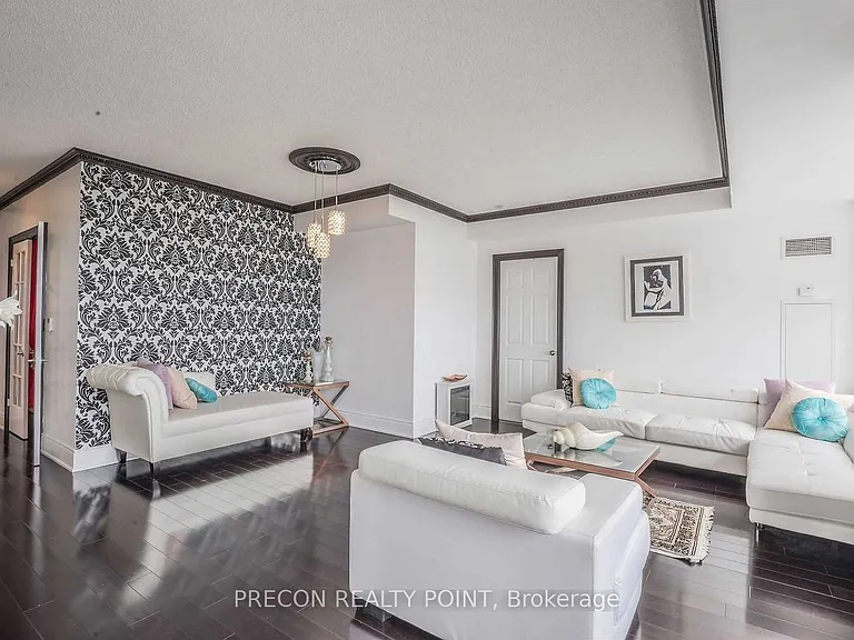 3880 Duke Of York Blvd S #3006 — Photo 3