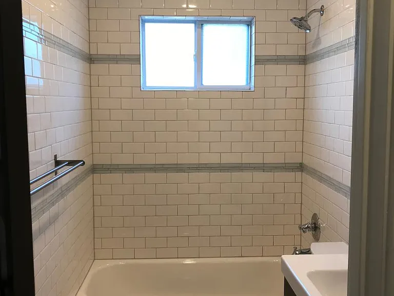 5702 Morningside Ave — Photo 7