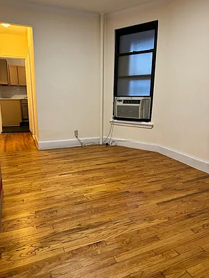 Rented by Manhattan Flats | media 2