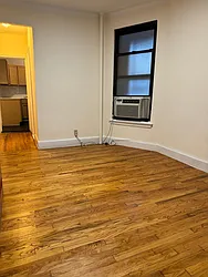 Rented by Manhattan Flats