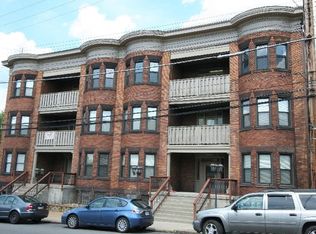 3622 California Ave APT 4, Pittsburgh, PA 15212