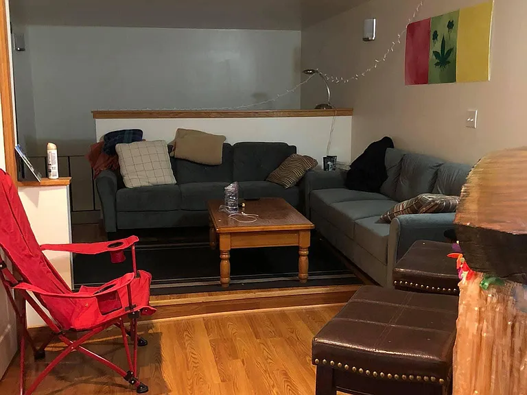 318 Pleasant St — Photo 23