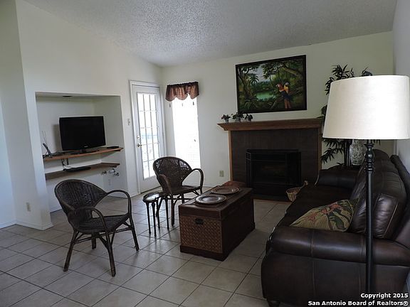3rd image of 11311 Sir Winston St APT 116
