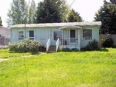 1st image of 6328 52nd St NE