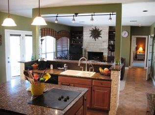 300 E Creek Dr, Dripping Springs, TX 78620