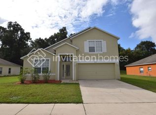 7957 Rex Hill Trl, Orlando, FL 32818