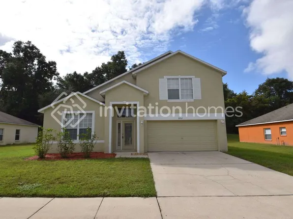 7957 Rex Hill Trl, Orlando, FL 32818