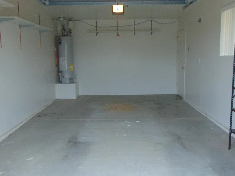 2809 N Superstition Ln #D — Photo 7