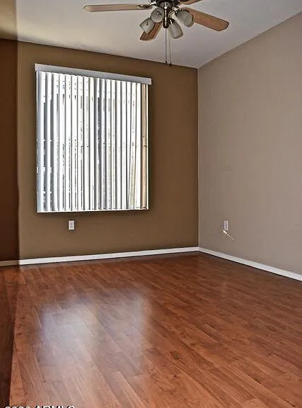 1701 E Colter St #7 — Photo 13