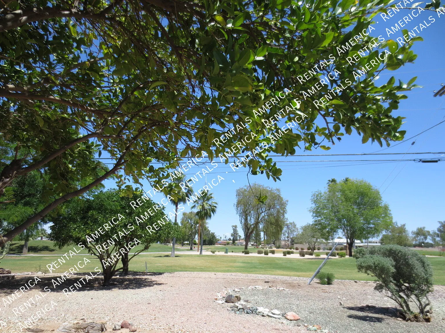 Completely Remodeled Home In 55+ Enjoy Golf Course Views — Photo 1