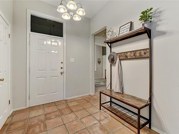 5th image of 9300 Bordley Ct