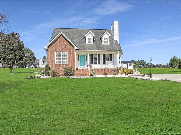4th image of 189 Courtney Ln