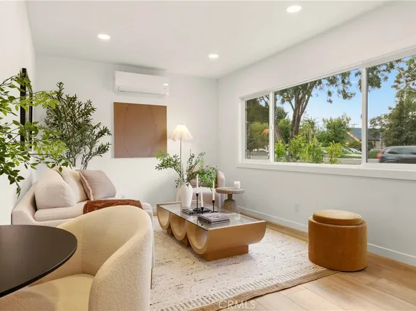 11116 Culver Blvd, Culver City, CA 90230