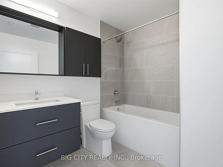 9751 Markham Rd #2403 — Photo 16