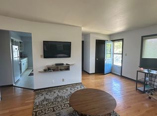 9013 W Tripoli Ave, Milwaukee, WI 53228