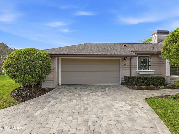 5th image of 45 WALKERS RIDGE Drive