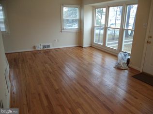 6630 Cornell Dr, Alexandria, VA 22307