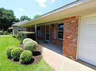 441 Plaza Cir, Bossier City, LA 71111