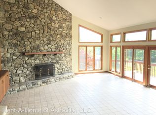 98 Booter Rd, Fairview, NC 28730