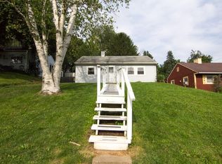223 Caruso Dr, Monroeville, PA