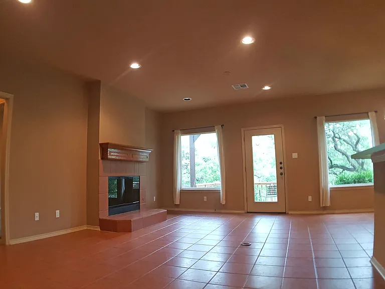 9102 Towana Trl — Photo 11
