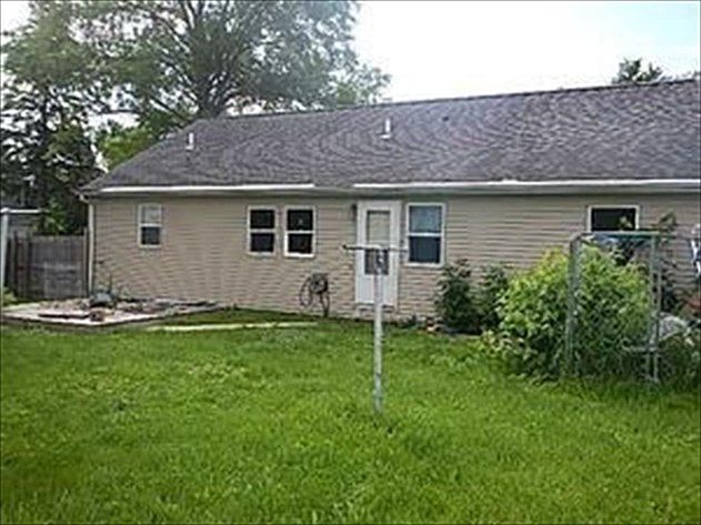 2nd image of 309 Orange St