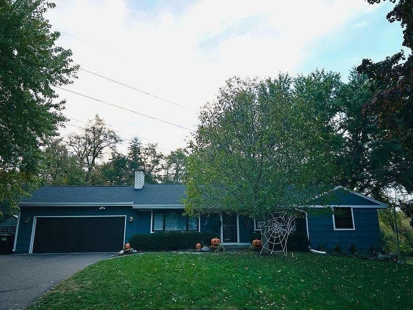 1st image of 5409 Countryside Rd