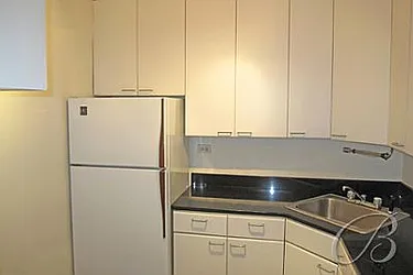 Rented by Bellmarc Realty