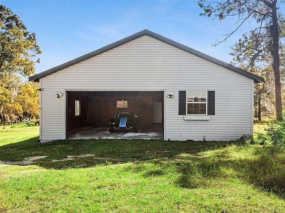 3rd image of 4432 Marion County Rd