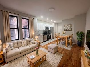 9416 34th Rd APT A6, Jackson Heights, NY 11372