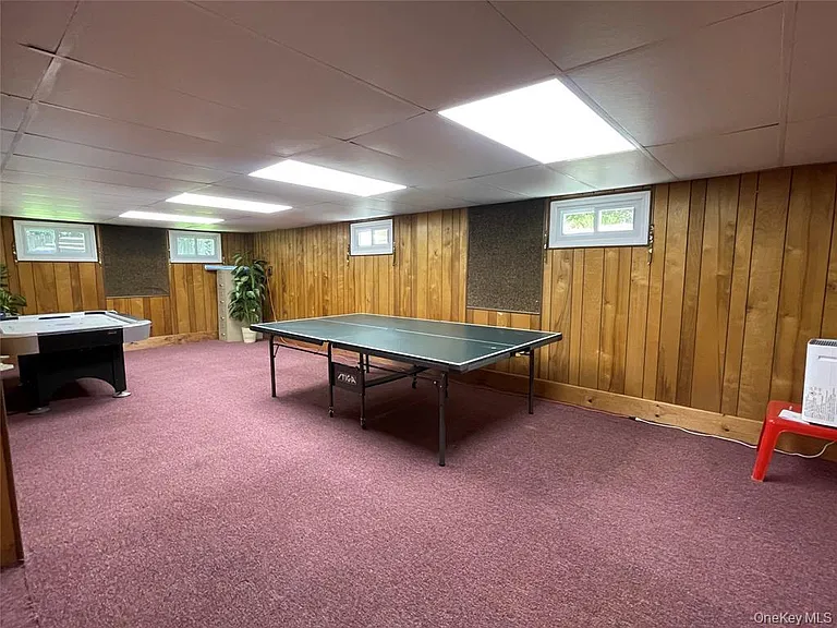 4 Cornwallis Rd — Photo 16