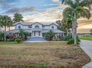 16270 Forest Mist Ct, Alva, FL 33920