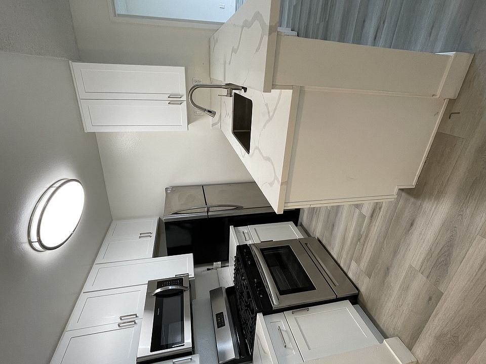 Westwood Village Galleria Apartment Rentals Los Angeles, CA Zillow