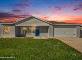 2576 Longwood Ct, Titusville, FL 32780