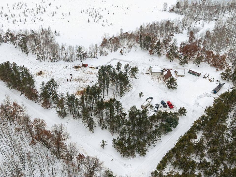 1st image of 24249 Nelson Rd