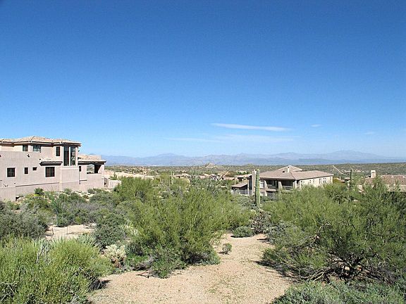 4th image of 25437 N 113th Way