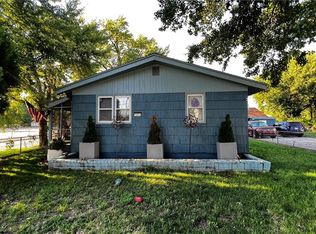1016 Cheyenne Ave, Kansas City, KS 66105