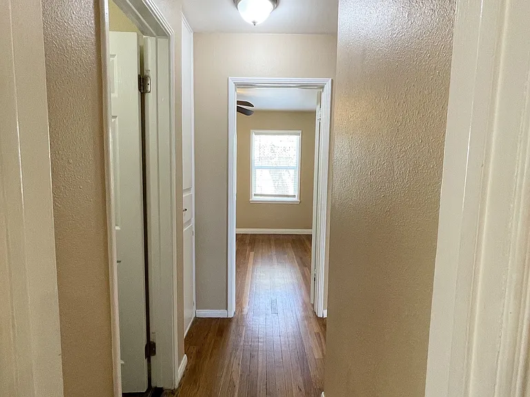 10228 Benson Ave — Photo 17